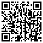 QR Code for Jones Connie in Warren, MI 48092