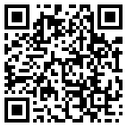 QR Code for JR'S Auto Sales in Roseville, MI 48066