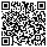 QR Code for K9 Research & Investigation in Harper Woods, MI 48225