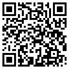 QR Code for K & E Tackle in Hastings, MI 49058