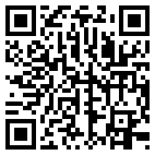 QR Code for K Nails in South Haven, MI 49090