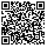 QR Code for Keinath Leon Barn in Millington, MI 48746