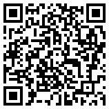 QR Code for King & Smith Roofing in South Haven, MI 49090