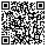 QR Code for Kinyon Woods Condomunimus in Taylor, MI 48180