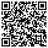 QR Code for Kleinschmidt Well Drilling in Fowlerville, MI 48836