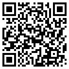 QR Code for Koeze in Wyoming, MI 49509