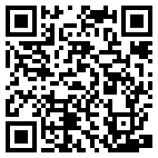 QR Code for KP Biznet in Houghton, MI 49931