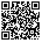 QR Code for The KPM Group in LIVONIA, MI 48152