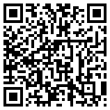 QR Code for Kusterbuilt Homes in Lawton, MI 49065