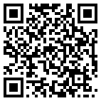QR Code for Kustom Marine in Monroe, MI 48161