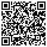QR Code for L'occitane in Novi, MI 48377
