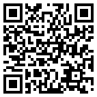 QR Code for Lamtech llc in Ann Arbor, MI 48103