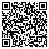 QR Code for Lana's Boutique in Saugatuck, MI 49453