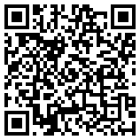QR Code for Lebanese Grill in Rochester Hills, MI 48307