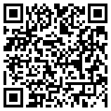 QR Code for Legacy Massage in Grand Rapids, MI 