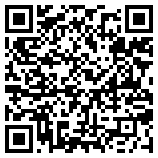 QR Code for William Lindahl Od in Southfield, MI 48034