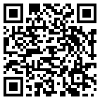QR Code for List Van in Gaylord, MI 49735