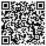 QR Code for Little Caesars Pizza in Bay City, MI 48708