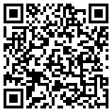 QR Code for Loudon Steel in Millington, MI 48746