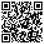 QR Code for Lucas Varity in Livonia, MI 48150