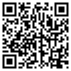 QR Code for Lucky Tattoo in Fenton, MI 48430