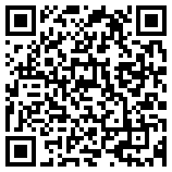 QR Code for Lutheran Child & Family Services in Mio, MI 48647