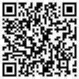 QR Code for Lynx Golf Course in Otsego, MI 49078