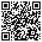 QR Code for Machine Bay in Calumet, MI 49913