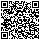 QR Code for Mach Vicki & William in Benton Harbor, MI 49022