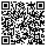 QR Code for Magic One Collision in Detroit, MI 48228