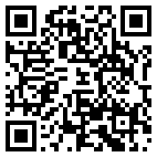 QR Code for Maierberger in Chesaning, MI 48616