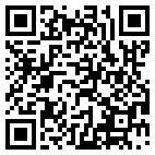 QR Code for Mama's Pizzaria in Chesterfield, MI 48047
