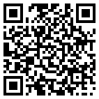 QR Code for Mama Deluca's Pizza in Utica, MI 48317
