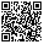 QR Code for Maple Run in Clio, MI 48420