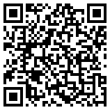 QR Code for Maple Hill Nursery in Midland, MI 48642