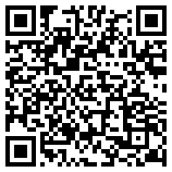 QR Code for Marc A Deldin PLLC in Mount Clemens, MI 48043