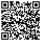 QR Code for Marco's Pizza in Michigan Center, MI 49254