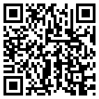 QR Code for Schultz Marion in Onsted, MI 49265