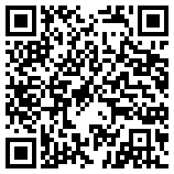 QR Code for Tracy e Mathis DDS PC in Grand Rapids, MI 49507