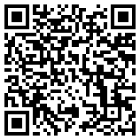 QR Code for Matthysse-Kuiper-Degraaf Funeral Directors in Caledonia, MI 49316