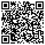 QR Code for Mattress Closeout in Shelby Township, MI 48315