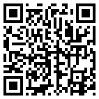 QR Code for Mbr Service in Au Gres, MI 48703