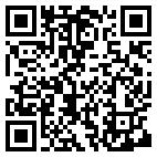 QR Code for Mckinnie's Jim in Willis, MI 48191