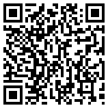 QR Code for McLeod Timothy R in Saginaw, MI 48602