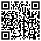 QR Code for Mea Dearborn in Dearborn, MI 48126