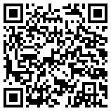 QR Code for Medical Center Courts in Detroit, MI 48201