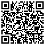 QR Code for Hayes Megan PA- C in Muskegon, MI 49444