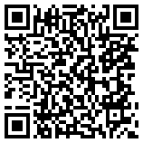 QR Code for Memories Of India in Saint Joseph, MI 49085
