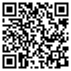 QR Code for Metro Vision in Clinton Township, MI 48038