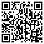QR Code for Miami Tan in Three Rivers, MI 49093